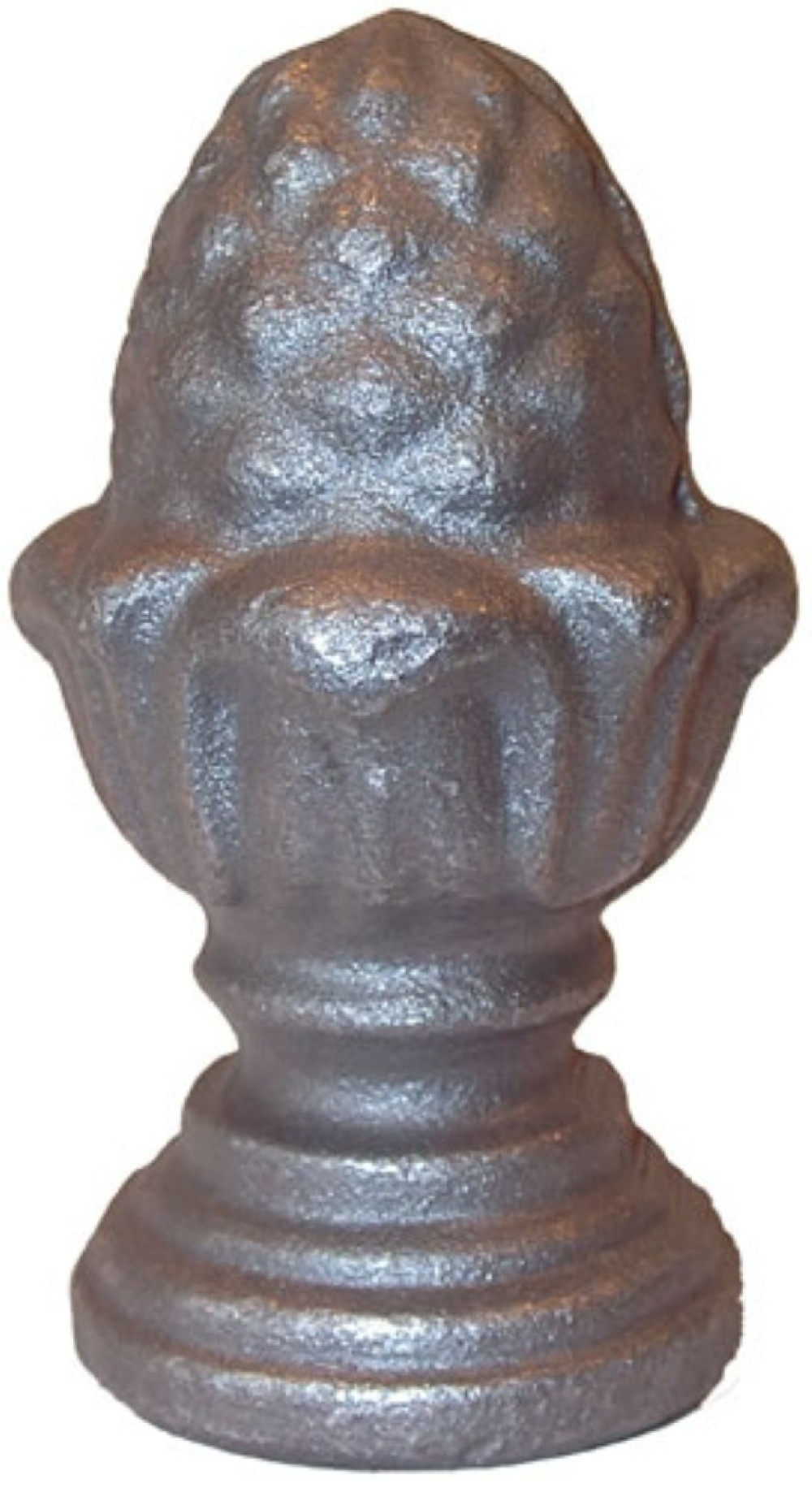 Paalkop